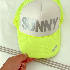 Hat